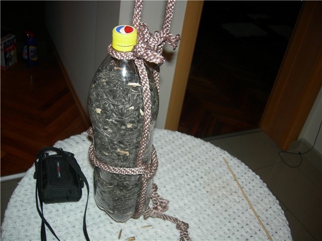 arčilend